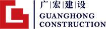 pg赏金船长官网集团
